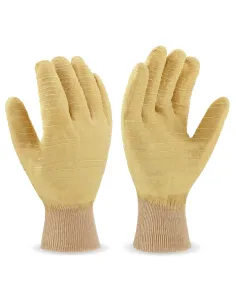 https://www.dateriumsystem.com/appfiles/clientes/288/catalogo/688_LC_top.jpg
