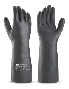 https://www.dateriumsystem.com/appfiles/clientes/288/catalogo/688_NEOL_N.jpg