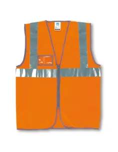 https://www.dateriumsystem.com/appfiles/clientes/288/catalogo/288_VFCN.jpg
