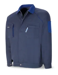 https://www.dateriumsystem.com/appfiles/clientes/288/catalogo/488_CAM_SupTop.jpg