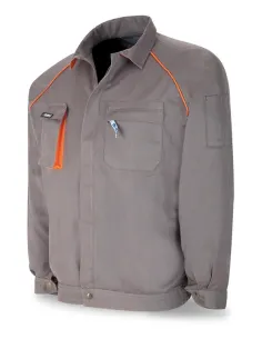 https://www.dateriumsystem.com/appfiles/clientes/288/catalogo/488_CG_SupTop.jpg