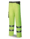 PANTALON ALTA VISIBILIDAD HIGH VIZ 488PFTOP