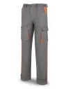 PANTALON ALGODON SUPERTOP SUPERTOP 488PSUPTOP