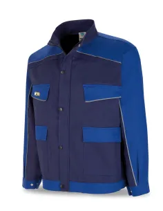 https://www.dateriumsystem.com/appfiles/clientes/288/catalogo/588_CAZA.jpg