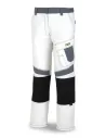PANTALON PRO SERIES 588PC