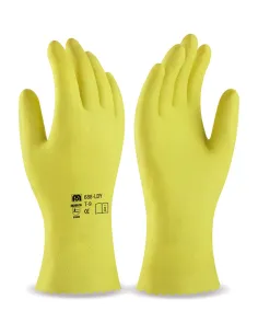 https://www.dateriumsystem.com/appfiles/clientes/288/catalogo/688_LDY.jpg