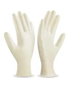 https://www.dateriumsystem.com/appfiles/clientes/288/catalogo/688_VTUT.jpg