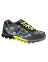 ZAPATILLA BOLT S1P J´HAYBER 85700