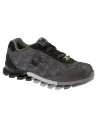 ZAPATILLA BOLT S1P J´HAYBER 85700