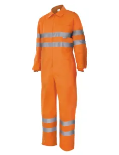 https://www.velilla-group.com/media/catalog/product/1/5/150_19_1_1.jpg