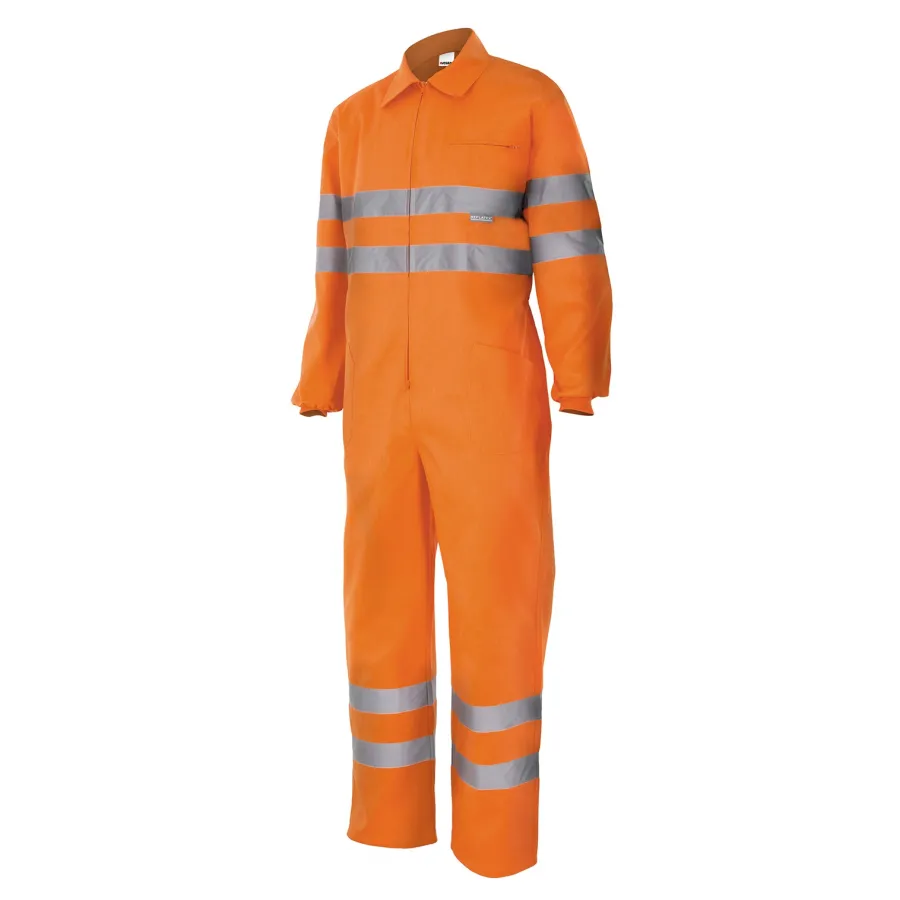 https://www.velilla-group.com/media/catalog/product/1/5/150_19_1_1.jpg