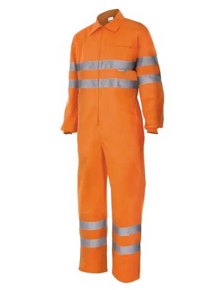 https://www.velilla-group.com/media/catalog/product/1/5/150_19_1_1.jpg