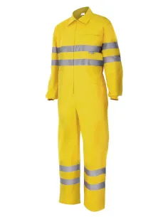 https://www.velilla-group.com/media/catalog/product/1/5/150_19_1_1.jpg 2