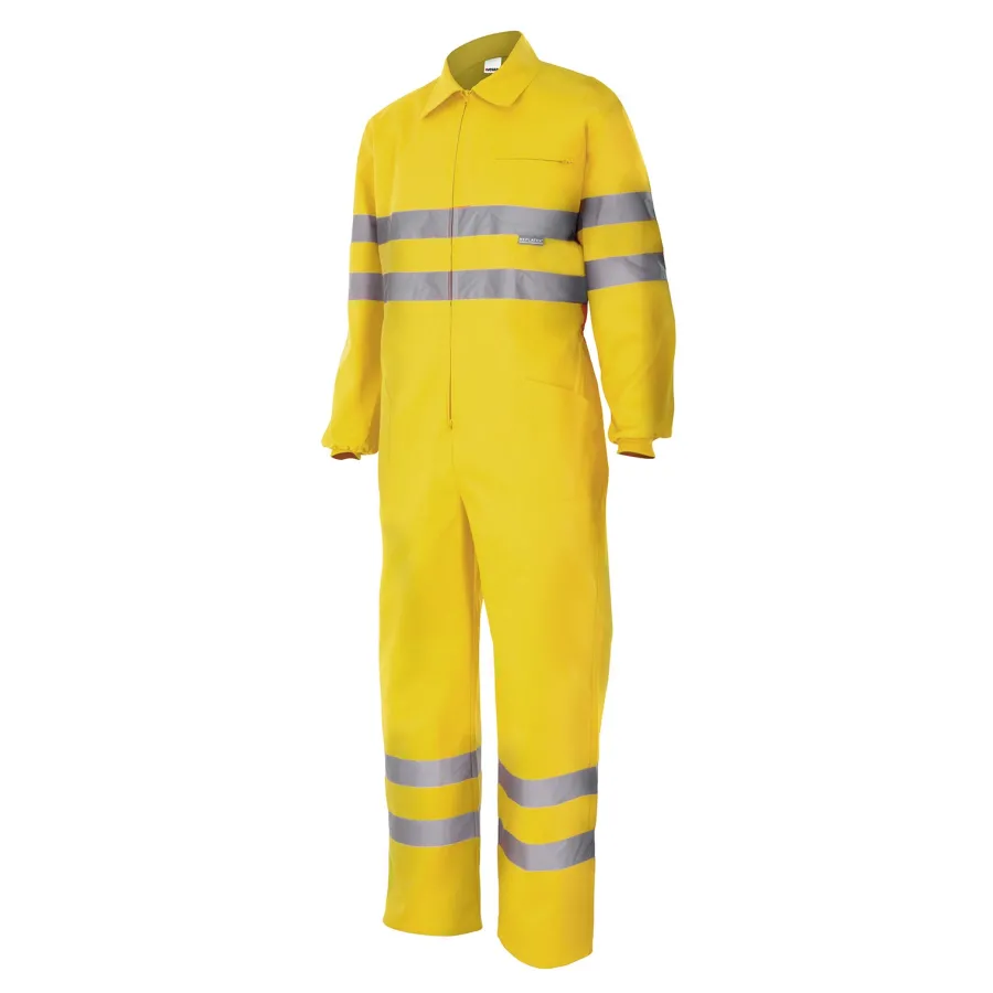 https://www.velilla-group.com/media/catalog/product/1/5/150_20_1_3.jpg