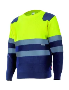 https://www.velilla-group.com/media/catalog/product/1/7/179_01_20_1.jpg
