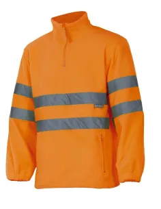 https://www.velilla-group.com/media/catalog/product/1/8/180_19_1_6.jpg