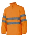 FORRO POLAR AV VELILLA 180