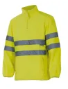 FORRO POLAR AV VELILLA 180