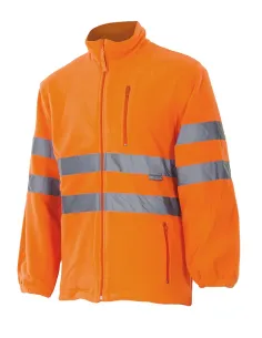 https://www.velilla-group.com/media/catalog/product/1/8/181_19_1_6.jpg