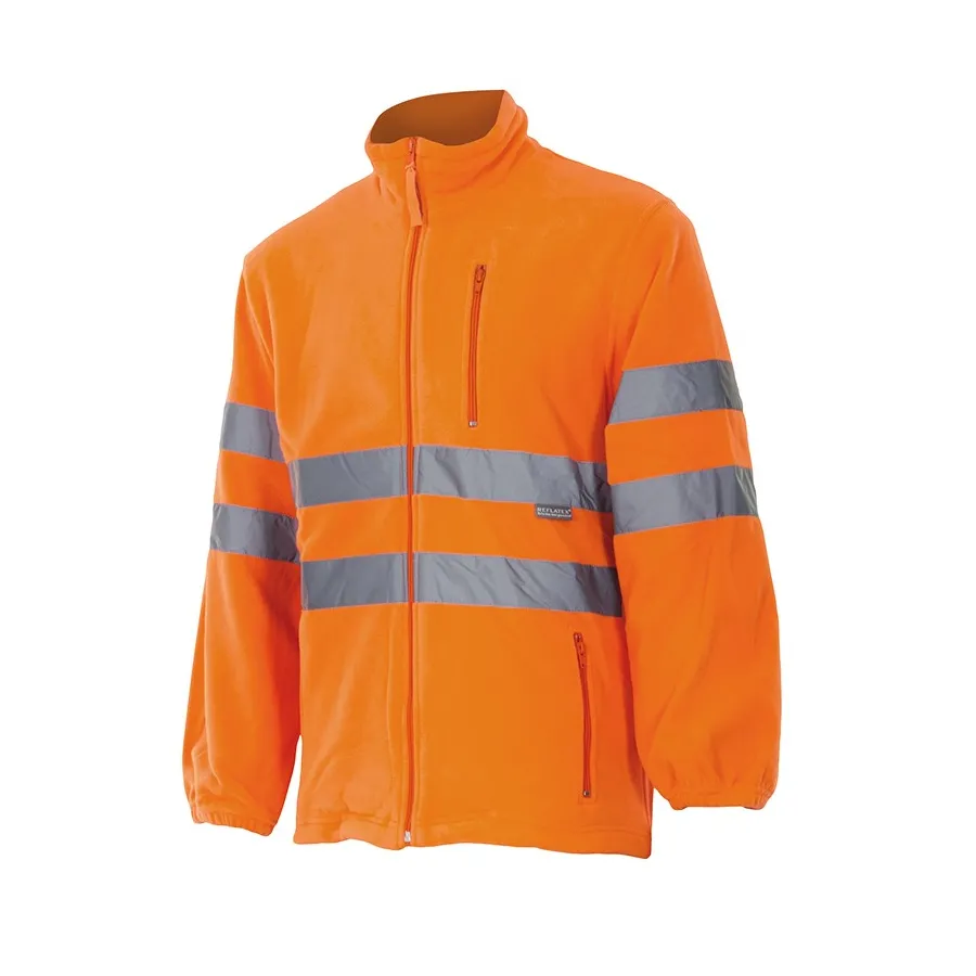 https://www.velilla-group.com/media/catalog/product/1/8/181_19_1_6.jpg
