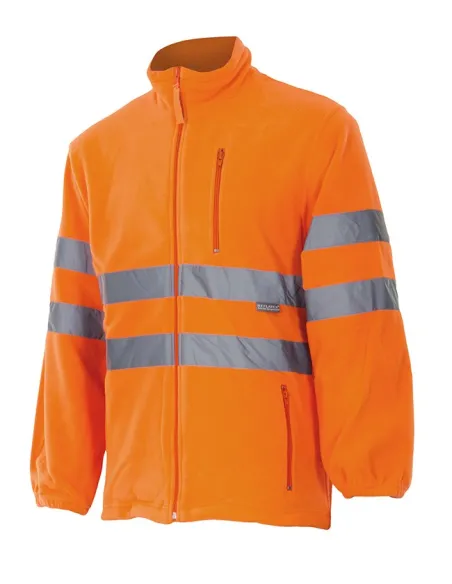 https://www.velilla-group.com/media/catalog/product/1/8/181_19_1_6.jpg