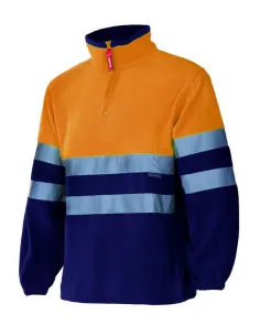 https://www.velilla-group.com/media/catalog/product/1/8/182_01_19_1_3.jpg