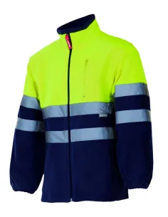 https://www.velilla-group.com/media/catalog/product/1/8/183_01_20_1_4.jpg