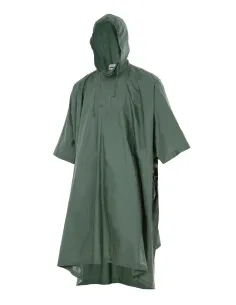 https://www.velilla-group.com/media/catalog/product/1/8/187_01_1_3.jpg