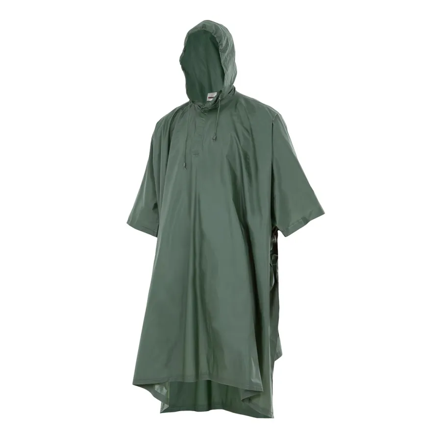 https://www.velilla-group.com/media/catalog/product/1/8/187_01_1_3.jpg