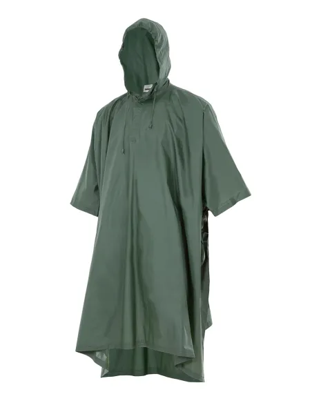 https://www.velilla-group.com/media/catalog/product/1/8/187_01_1_3.jpg