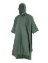 PONCHO LLUVIA VELILLA 187