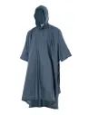 PONCHO LLUVIA VELILLA 187
