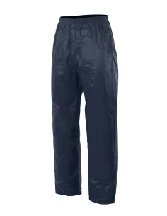 https://www.velilla-group.com/media/catalog/product/1/8/188_01_1_3.jpg