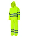 TRAJE LLUVIA AV VELILLA 189