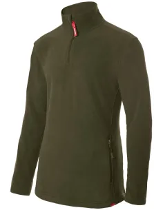 https://www.velilla-group.com/media/catalog/product/2/0/201501_03_1.jpg