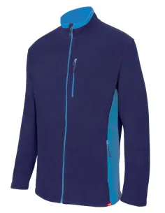 https://www.velilla-group.com/media/catalog/product/2/0/201504_61_05_1_1.jpg