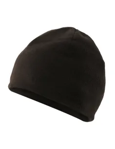 https://www.velilla-group.com/media/catalog/product/2/0/204001_00_1.jpg