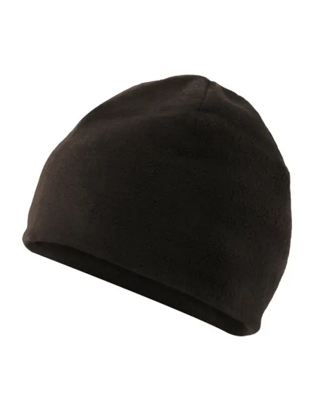 https://www.velilla-group.com/media/catalog/product/2/0/204001_00_1.jpg