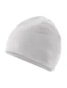 GORRO POLAR VELILLA 204001