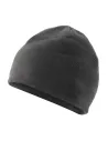 GORRO POLAR VELILLA 204001