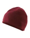 GORRO POLAR VELILLA 204001