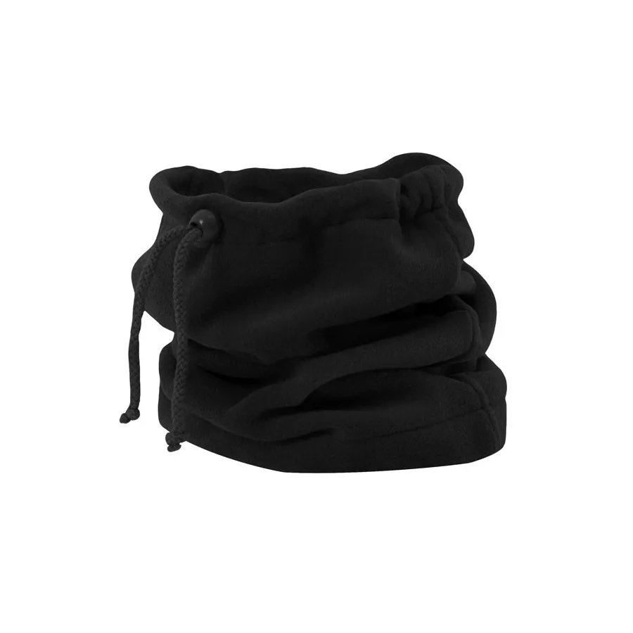 https://www.velilla-group.com/media/catalog/product/2/0/204002_00_1_1.jpg