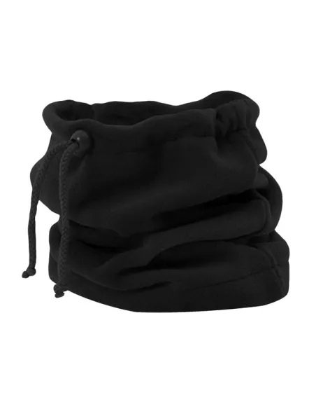 https://www.velilla-group.com/media/catalog/product/2/0/204002_00_1_1.jpg