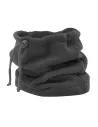 CUELLO POLAR VELILLA 204002