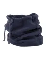 CUELLO POLAR VELILLA 204002