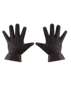 https://www.velilla-group.com/media/catalog/product/2/0/204003_00_1_1.jpg