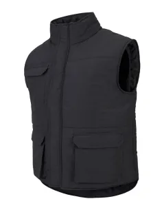 https://www.velilla-group.com/media/catalog/product/2/0/205901_00_1.jpg