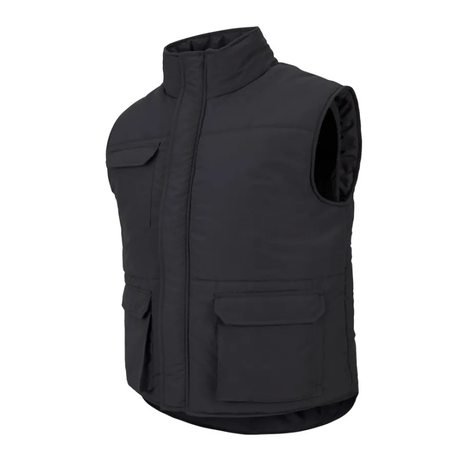 https://www.velilla-group.com/media/catalog/product/2/0/205901_00_1.jpg