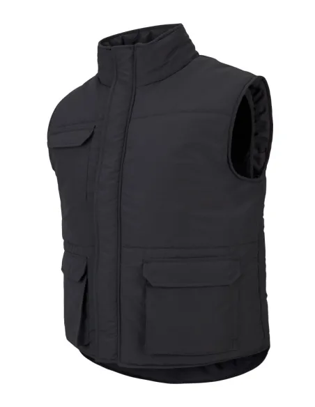 https://www.velilla-group.com/media/catalog/product/2/0/205901_00_1.jpg