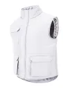 CHALECO ACOLCHADO VELILLA 205901